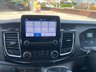 USED 2021 21 FORD TRANSIT CUSTOM 2.0 280 EcoBlue Limited L1 H1 Euro 6 (s/s) 5dr Bluetooth Connectivity
