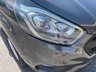 USED 2021 21 FORD TRANSIT CUSTOM 2.0 280 EcoBlue Limited L1 H1 Euro 6 (s/s) 5dr Bluetooth Connectivity