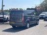 USED 2021 21 FORD TRANSIT CUSTOM 2.0 280 EcoBlue Limited L1 H1 Euro 6 (s/s) 5dr Bluetooth Connectivity