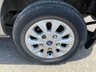 USED 2021 21 FORD TRANSIT CUSTOM 2.0 280 EcoBlue Limited L1 H1 Euro 6 (s/s) 5dr Bluetooth Connectivity