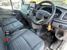 USED 2021 21 FORD TRANSIT CUSTOM 2.0 280 EcoBlue Limited L1 H1 Euro 6 (s/s) 5dr Bluetooth Connectivity