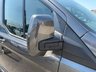 USED 2021 21 FORD TRANSIT CUSTOM 2.0 280 EcoBlue Limited L1 H1 Euro 6 (s/s) 5dr Bluetooth Connectivity