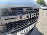 USED 2021 21 FORD TRANSIT CUSTOM 2.0 280 EcoBlue Limited L1 H1 Euro 6 (s/s) 5dr Bluetooth Connectivity