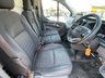 USED 2021 21 FORD TRANSIT CUSTOM 2.0 280 EcoBlue Limited L1 H1 Euro 6 (s/s) 5dr Bluetooth Connectivity