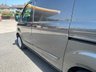 USED 2021 21 FORD TRANSIT CUSTOM 2.0 280 EcoBlue Limited L1 H1 Euro 6 (s/s) 5dr Bluetooth Connectivity