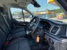 USED 2021 21 FORD TRANSIT CUSTOM 2.0 280 EcoBlue Limited L1 H1 Euro 6 (s/s) 5dr Bluetooth Connectivity