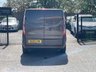 USED 2021 21 FORD TRANSIT CUSTOM 2.0 280 EcoBlue Limited L1 H1 Euro 6 (s/s) 5dr Bluetooth Connectivity
