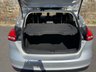 USED 2016 66 FORD FOCUS 1.5 TDCi Zetec Hatchback 5dr Diesel Manual Euro 6 (s/s) (120 ps) Stunning example in Silver with great service history