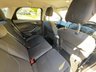USED 2016 66 FORD FOCUS 1.5 TDCi Zetec Hatchback 5dr Diesel Manual Euro 6 (s/s) (120 ps) Stunning example in Silver with great service history