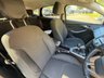 USED 2016 66 FORD FOCUS 1.5 TDCi Zetec Hatchback 5dr Diesel Manual Euro 6 (s/s) (120 ps) Stunning example in Silver with great service history