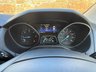 USED 2016 66 FORD FOCUS 1.5 TDCi Zetec Hatchback 5dr Diesel Manual Euro 6 (s/s) (120 ps) Stunning example in Silver with great service history