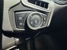 USED 2016 66 FORD FOCUS 1.5 TDCi Zetec Hatchback 5dr Diesel Manual Euro 6 (s/s) (120 ps) Stunning example in Silver with great service history