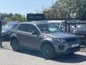 USED 2019 19 LAND ROVER DISCOVERY SPORT 2.0 TD4 Landmark Auto 4WD Euro 6 (s/s) 5dr PAN ROOF - FULL HISTORY