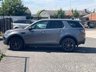 USED 2019 19 LAND ROVER DISCOVERY SPORT 2.0 TD4 Landmark Auto 4WD Euro 6 (s/s) 5dr PAN ROOF - FULL HISTORY