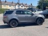 USED 2019 19 LAND ROVER DISCOVERY SPORT 2.0 TD4 Landmark Auto 4WD Euro 6 (s/s) 5dr PAN ROOF - FULL HISTORY