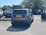 USED 2019 19 LAND ROVER DISCOVERY SPORT 2.0 TD4 Landmark Auto 4WD Euro 6 (s/s) 5dr PAN ROOF - FULL HISTORY