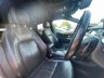 USED 2019 19 LAND ROVER DISCOVERY SPORT 2.0 TD4 Landmark Auto 4WD Euro 6 (s/s) 5dr PAN ROOF - FULL HISTORY