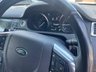 USED 2019 19 LAND ROVER DISCOVERY SPORT 2.0 TD4 Landmark Auto 4WD Euro 6 (s/s) 5dr PAN ROOF - FULL HISTORY