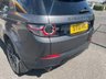 USED 2019 19 LAND ROVER DISCOVERY SPORT 2.0 TD4 Landmark Auto 4WD Euro 6 (s/s) 5dr PAN ROOF - FULL HISTORY