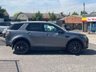 USED 2019 19 LAND ROVER DISCOVERY SPORT 2.0 TD4 Landmark Auto 4WD Euro 6 (s/s) 5dr PAN ROOF - FULL HISTORY