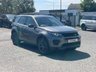 USED 2019 19 LAND ROVER DISCOVERY SPORT 2.0 TD4 Landmark Auto 4WD Euro 6 (s/s) 5dr PAN ROOF - FULL HISTORY