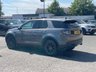 USED 2019 19 LAND ROVER DISCOVERY SPORT 2.0 TD4 Landmark Auto 4WD Euro 6 (s/s) 5dr PAN ROOF - FULL HISTORY