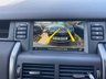 USED 2019 19 LAND ROVER DISCOVERY SPORT 2.0 TD4 Landmark Auto 4WD Euro 6 (s/s) 5dr PAN ROOF - FULL HISTORY