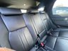 USED 2019 19 LAND ROVER DISCOVERY SPORT 2.0 TD4 Landmark Auto 4WD Euro 6 (s/s) 5dr PAN ROOF - FULL HISTORY