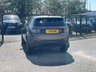 USED 2019 19 LAND ROVER DISCOVERY SPORT 2.0 TD4 Landmark Auto 4WD Euro 6 (s/s) 5dr PAN ROOF - FULL HISTORY