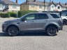 USED 2019 19 LAND ROVER DISCOVERY SPORT 2.0 TD4 Landmark Auto 4WD Euro 6 (s/s) 5dr PAN ROOF - FULL HISTORY