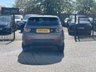 USED 2019 19 LAND ROVER DISCOVERY SPORT 2.0 TD4 Landmark Auto 4WD Euro 6 (s/s) 5dr PAN ROOF - FULL HISTORY