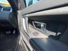 USED 2019 19 LAND ROVER DISCOVERY SPORT 2.0 TD4 Landmark Auto 4WD Euro 6 (s/s) 5dr PAN ROOF - FULL HISTORY