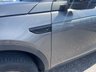 USED 2019 19 LAND ROVER DISCOVERY SPORT 2.0 TD4 Landmark Auto 4WD Euro 6 (s/s) 5dr PAN ROOF - FULL HISTORY