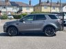 USED 2019 19 LAND ROVER DISCOVERY SPORT 2.0 TD4 Landmark Auto 4WD Euro 6 (s/s) 5dr PAN ROOF - FULL HISTORY