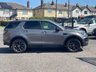USED 2019 19 LAND ROVER DISCOVERY SPORT 2.0 TD4 Landmark Auto 4WD Euro 6 (s/s) 5dr PAN ROOF - FULL HISTORY