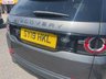USED 2019 19 LAND ROVER DISCOVERY SPORT 2.0 TD4 Landmark Auto 4WD Euro 6 (s/s) 5dr PAN ROOF - FULL HISTORY