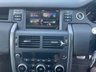 USED 2019 19 LAND ROVER DISCOVERY SPORT 2.0 TD4 Landmark Auto 4WD Euro 6 (s/s) 5dr PAN ROOF - FULL HISTORY