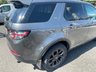 USED 2019 19 LAND ROVER DISCOVERY SPORT 2.0 TD4 Landmark Auto 4WD Euro 6 (s/s) 5dr PAN ROOF - FULL HISTORY