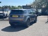 USED 2019 19 LAND ROVER DISCOVERY SPORT 2.0 TD4 Landmark Auto 4WD Euro 6 (s/s) 5dr PAN ROOF - FULL HISTORY