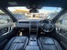 USED 2019 19 LAND ROVER DISCOVERY SPORT 2.0 TD4 Landmark Auto 4WD Euro 6 (s/s) 5dr PAN ROOF - FULL HISTORY