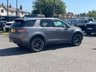 USED 2019 19 LAND ROVER DISCOVERY SPORT 2.0 TD4 Landmark Auto 4WD Euro 6 (s/s) 5dr PAN ROOF - FULL HISTORY