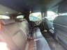 USED 2019 19 LAND ROVER DISCOVERY SPORT 2.0 TD4 Landmark Auto 4WD Euro 6 (s/s) 5dr PAN ROOF - FULL HISTORY