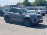 USED 2019 19 LAND ROVER DISCOVERY SPORT 2.0 TD4 Landmark Auto 4WD Euro 6 (s/s) 5dr PAN ROOF - FULL HISTORY