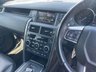 USED 2019 19 LAND ROVER DISCOVERY SPORT 2.0 TD4 Landmark Auto 4WD Euro 6 (s/s) 5dr PAN ROOF - FULL HISTORY