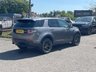 USED 2019 19 LAND ROVER DISCOVERY SPORT 2.0 TD4 Landmark Auto 4WD Euro 6 (s/s) 5dr PAN ROOF - FULL HISTORY