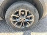 USED 2019 19 LAND ROVER DISCOVERY SPORT 2.0 TD4 Landmark Auto 4WD Euro 6 (s/s) 5dr PAN ROOF - FULL HISTORY