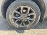 USED 2019 19 LAND ROVER DISCOVERY SPORT 2.0 TD4 Landmark Auto 4WD Euro 6 (s/s) 5dr PAN ROOF - FULL HISTORY