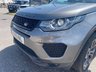 USED 2019 19 LAND ROVER DISCOVERY SPORT 2.0 TD4 Landmark Auto 4WD Euro 6 (s/s) 5dr PAN ROOF - FULL HISTORY