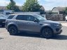 USED 2019 19 LAND ROVER DISCOVERY SPORT 2.0 TD4 Landmark Auto 4WD Euro 6 (s/s) 5dr PAN ROOF - FULL HISTORY