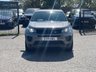 USED 2019 19 LAND ROVER DISCOVERY SPORT 2.0 TD4 Landmark Auto 4WD Euro 6 (s/s) 5dr PAN ROOF - FULL HISTORY
